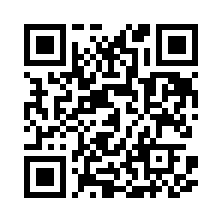 QR Code for 1C5JD6CLcFK1p4yMCcGvZ1D3Rr918CCWwZ