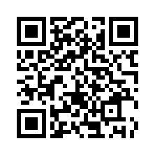 QR Code for 1C5JEjRXuY4HT3FfSnYzk2cJF8PEWKxKN9