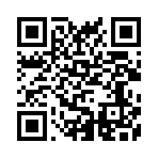 QR Code for 1C5JFvNPcZYycfkKtpjKQQQPgEZP8zvecp