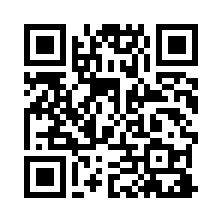 QR Code for 1C5JKFCVwiQCsm9LWrCTzJitqavrtcM3oL