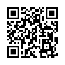QR Code for 1C5JMJtE4DiWbcZqTrKFjsp5YVXuVNJeL4