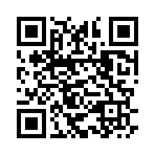 QR Code for 1C5JPZa5DaGCD4dhVH8EjrtyGuu95vbs2e