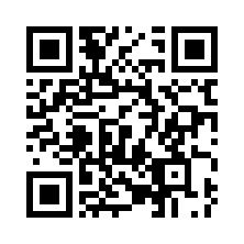 QR Code for 1C5JVuRM62DQLfJNi4byMUpNMPoHZFGJRf