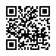 QR Code for 1C5JXiAeE9fqQMi1AkMknXY13sAeSWiYKC