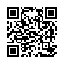 QR Code for 1C5JYVPN7ZuWB7LVs3yiACEs6rycd9gY1K