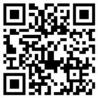 QR Code for 1C5JZnaPAqQsdPUr2Sta67kYKi2RXSDohD