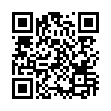 QR Code for 1C5JbS35GeXwqqJYoamNLhQ2ZzrgRoBNDF
