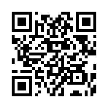 QR Code for 1C5Jbx9Tmb7NnBA3C3NsXGLce6yepwws5d