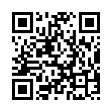 QR Code for 1C5Jcmp1ZobxeZD8jsdBDGT8zBPZC8JDyS