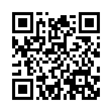QR Code for 1C5JdEdBD9sGHGTL4tkazpvMxnGEVmmSuH
