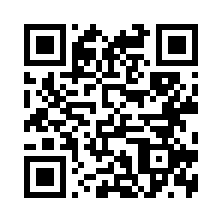 QR Code for 1C5JgDSS12JB1L7ASfNVqjESk2KPn1bFsB