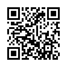QR Code for 1C5JgrTjSmPi6fWM9o1GH9x2WXH92M8LFY