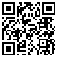 QR Code for 1C5JhonQgKXUBdqqVC9VGiqpebeUeCnae2