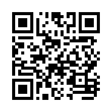 QR Code for 1C5JioC76BH6dBMeYvxppuaa3p3pTFnuqh