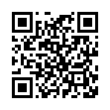 QR Code for 1C5JkEUfCLGw2E3eFQTCio22iFmEUe7Qr9