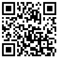 QR Code for 1C5JkTYwx1ry2abxHsidxJ6UhGjstUtJtD