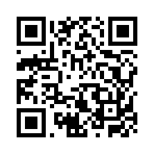 QR Code for 1C5JpZCU9a1HUEV3nkmVRCTYoA2VAPY3TR