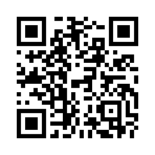 QR Code for 1C5JqCmi34DMP6CCaBkTNnW5z8hf2i63dc