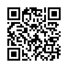 QR Code for 1C5Jr3R1D9X66GppdaEiGERm8eZm8AaHTy