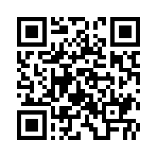 QR Code for 1C5JsforvP2JxWNQFoQEgBwXwvFmFcxCf5