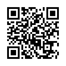 QR Code for 1C5JtDFUjjF8NsjK4hmU8jVR5CCoJFaKpr