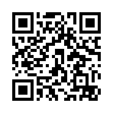 QR Code for 1C5Jum8vUfELUWSn5os1VVfmML49JCouvt