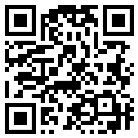 QR Code for 1C5JuzauAnqjYAwFG2ZDTZj9hndo3nu9GH