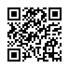 QR Code for 1C5K2GNeh68DkuQLtNrFYCkBfRXdLTzeRX