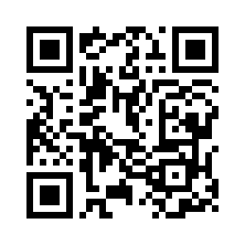 QR Code for 1C5K5vU6Moa3htpZLPQLxz1ExQtbgL1ziw