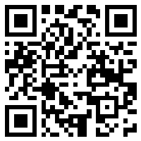 QR Code for 1C5K7MLU1CyBW5QidrEM7YNjbD4GT29mJn