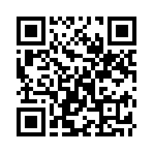 QR Code for 1C5K7fjeq74Xm57GhuuJBLHGDoQLPs2ctC