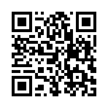 QR Code for 1C5K8RCoeo85JW4ueq1fndCjsEC5B7sKE7