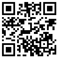 QR Code for 1C5K9By3LFUpTYcPCyN1XMeG3uignwgQh6