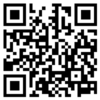 QR Code for 1C5KAtSFisbina1iq5n18DqJvdTJSAP9jM