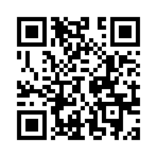 QR Code for 1C5KBXJJgRxmSf6AwAgH5TA35LW4R1cSV2