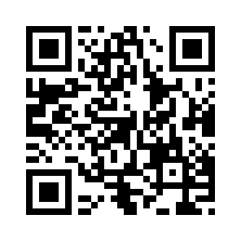 QR Code for 1C5KDuUACfy1zza2J6TVbti5vsHukgpm6Q