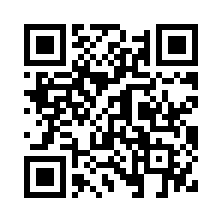 QR Code for 1C5KF62bf6ooTbEbm69riSA4UN9Rqv5qPE