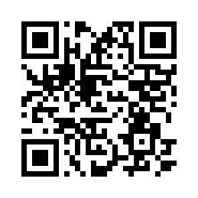 QR Code for 1C5KFWRYP54XgdfsXp9VVvZEDBnbMa4dGW