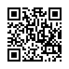 QR Code for 1C5KGuCAdELVPmcyLew2DZbBSLQPZeA3M3