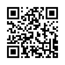 QR Code for 1C5KHXfodZLXDnEXV8gpfQDS49aiPB9D6a