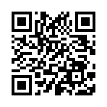 QR Code for 1C5KHevzFzikCornqacTk1YfKhG64Xw3DL