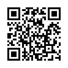 QR Code for 1C5KJ9VanqbsY4DsAXnZ95ke3VPAmZMtZA