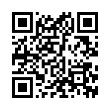 QR Code for 1C5KJsUskN7gDKcTMCP2z5Zghrxup6qK6S