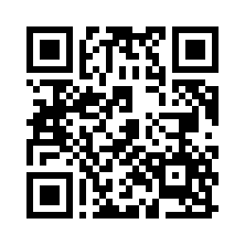QR Code for 1C5KKQLzsMwV3vY9ecbLSj68DTAbiaHvYR