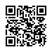QR Code for 1C5KMcrTbTY15Z8E3GD2YLsokjbXq59S7P