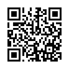 QR Code for 1C5KMwDYSusihCGeRME2YNvGGY5RQRroLS