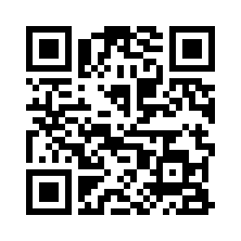 QR Code for 1C5KQJYTvhmexfKE87Dpqy3Y2WFmZ3LNFm