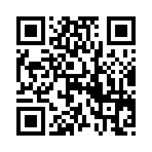 QR Code for 1C5KUdN9GpgumVGgXfccdDE3BkYKdzK9pM