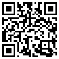 QR Code for 1C5KVab8XFZYDNJEAFXL6onEKXE65bFftS