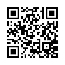 QR Code for 1C5KWMqwRD9kqFV5Cja7VLLe9P8DoLXhdk